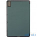 Чохол Slimline Portfolio для Huawei Matepad 10.4 (2021/2020) Dark Green — інтернет магазин All-Ok. фото 3